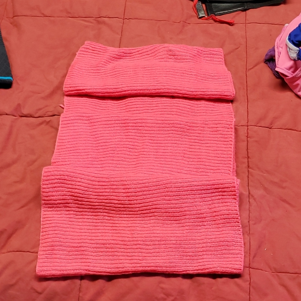 Scarf